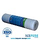 Bezinkselfilter 50 Micron van Icepure ICP-PPW10-50