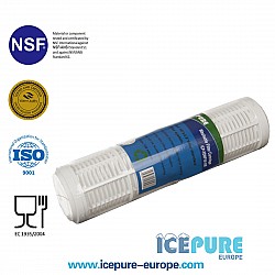 Wasbare Filter Icepure ICP-YDWF10-100