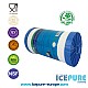 10inch Big Blue GAC Koolstof Waterfilter van Icepure ICP-GAC10BB
