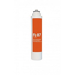 FT-87 Waterfilter Mineraal Filter