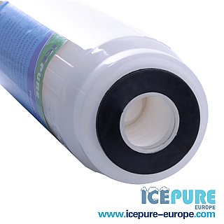Icepure RES10D Ion Resin Waterfilter